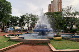 Praça Ary Coelho image