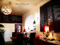 Atmosphère du Restaurant français Le Loft à Narbonne - n°4