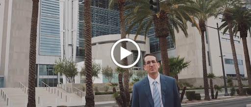 Criminal Justice Attorney «Law Office of Joel M. Mann Criminal Defense Attorney», reviews and photos