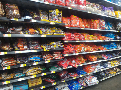 Department Store «Walmart Supercenter», reviews and photos, 2600 OH-59, Ravenna, OH 44266, USA