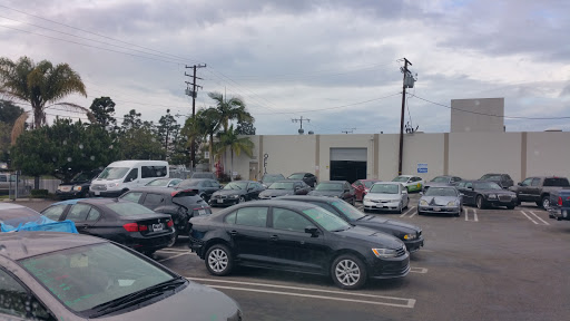 Auto Body Shop «Pacific Elite Collision Centers - Torrance (Prestige Too Auto Body)», reviews and photos, 530 Alaska Ave, Torrance, CA 90503, USA