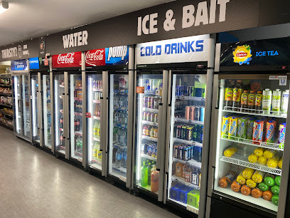 GAS Towai