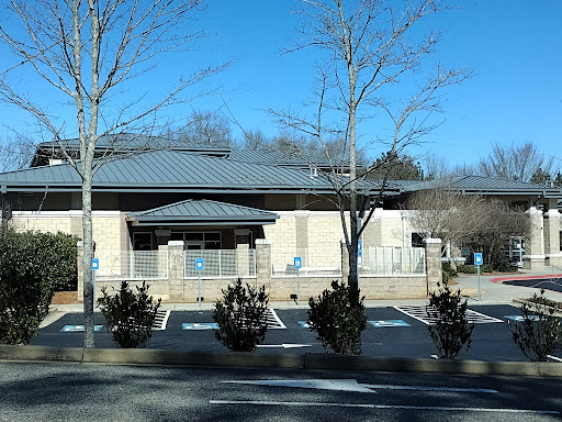 Grocery Store «Ingles Markets», reviews and photos, 1502 Atlanta Hwy, Auburn, GA 30011, USA