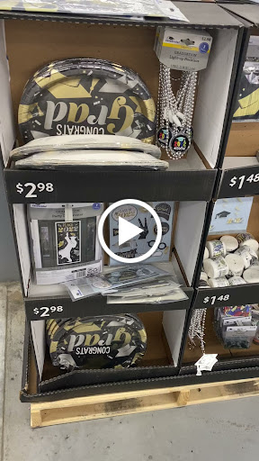 Department Store «Walmart Supercenter», reviews and photos, 180 Levittown Center, Levittown, PA 19055, USA