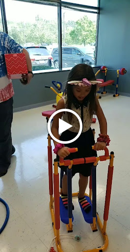 Recreation Center «Kid Junction», reviews and photos, 4090 Lafayette Center Dr E, Chantilly, VA 20151, USA