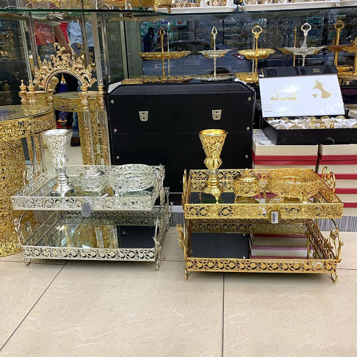 Supermarket «Shebelle Market INC.», reviews and photos, 10731 E Alameda Ave, Aurora, CO 80012, USA