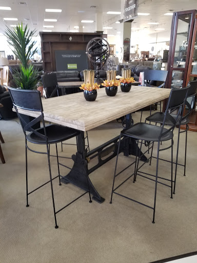 Furniture Store «Texas Furniture Hut», reviews and photos, 23922 Northwest Fwy Suite A, Cypress, TX 77429, USA