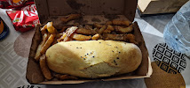 Les plus récentes photos du Chic Kebab à Périgueux - n°3