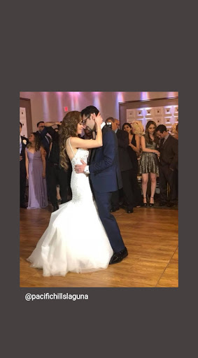 Event Venue «Pacific Hills Bistro, Banquet and Catering», reviews and photos, 23551 Moulton Pkwy, Laguna Hills, CA 92653, USA