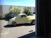 Alignment Shop - Photo 6 - Car repair in Fairfield, CA, Fairfield