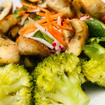 Photo n°8 de l'avis de Nacho.o fait le 25/06/2023 à 08:50 sur le  Henninger am Turm // Das Frankfurter Brauhaus à Frankfurt