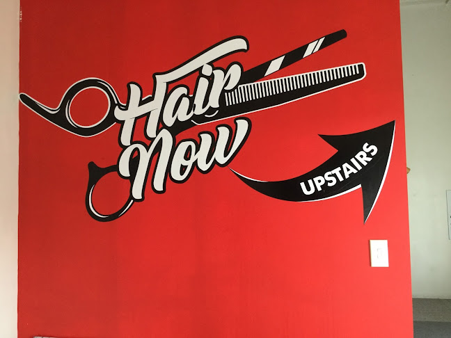 Reviews of Hair Now Warkworth in Warkworth - Beauty salon