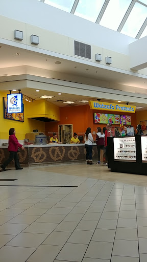 Shopping Mall «Northshore Mall», reviews and photos, 210 Andover St, Peabody, MA 01960, USA