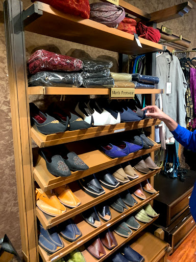 Clothing Store «J. Junaid Jamshed», reviews and photos, 3829 W Spring Creek Pkwy #106b, Plano, TX 75023, USA