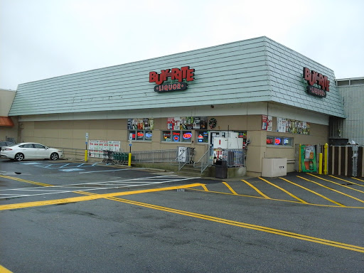 Buy Rite Wine & Liquor, 500 NJ-23, Pompton Plains, NJ 07444, USA, 