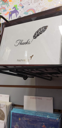 Store «Mixed Bag», reviews and photos, 2405 K St, Sacramento, CA 95816, USA