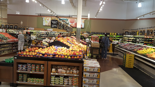 Grocery Store «Cub Foods», reviews and photos, 3717 Lexington Ave N, Arden Hills, MN 55126, USA