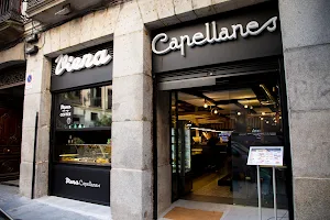 Viena Capellanes image