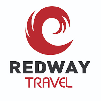 redway travel