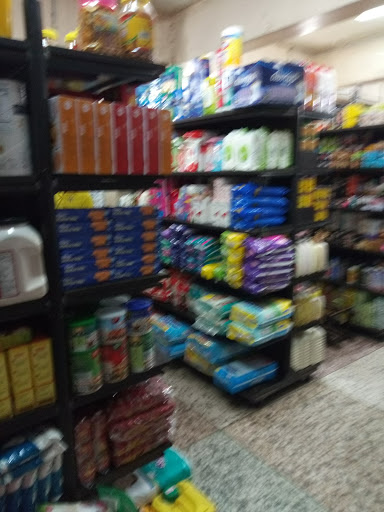 Tonyson Pharmacy and Stores, 47A Simpson St, Adekunle 101212, Lagos, Nigeria, Pet Supply Store, state Lagos
