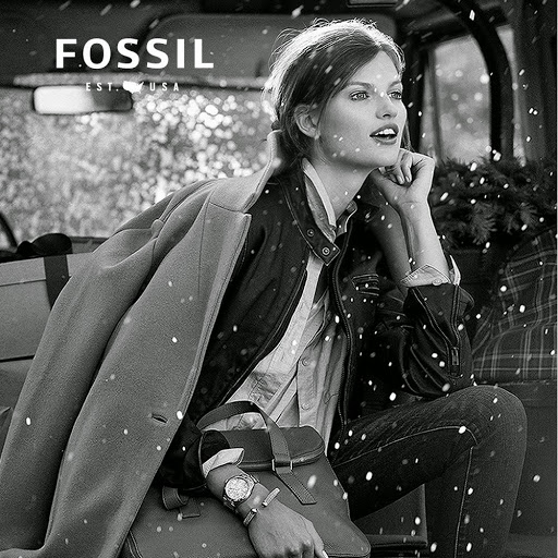 Watch Store «Fossil Store», reviews and photos, 6191 State St #332, Murray, UT 84107, USA