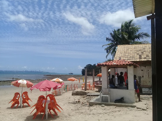 Praia de Buzios
