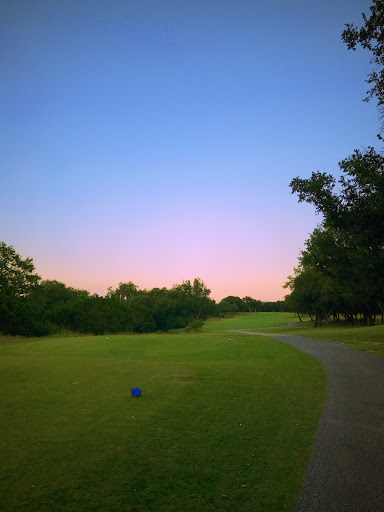 Golf Club «The Club at Rebecca Creek», reviews and photos, 10101 Rebecca Creek Rd, Spring Branch, TX 78070, USA