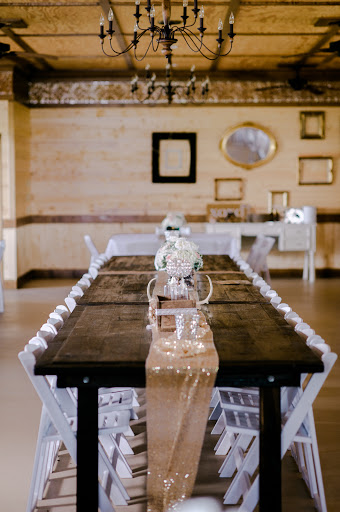 Event Venue «Cousiac Manor», reviews and photos, 9960 Old Sweet Hall Ferry Crossing, Lanexa, VA 23089, USA