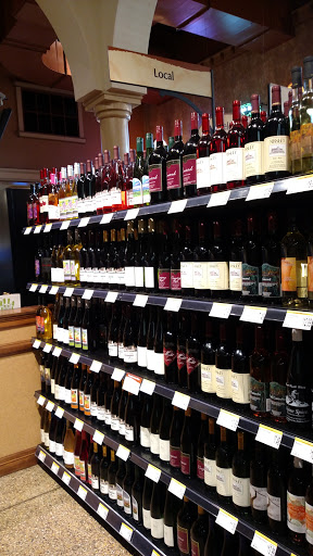 Supermarket «Wegmans», reviews and photos, 1056 E Lancaster Ave, Downingtown, PA 19335, USA