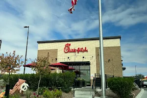 Chick-fil-A image