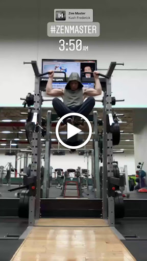 Gym «Desert Fitness», reviews and photos, 740 S Cooper Rd, Gilbert, AZ 85233, USA