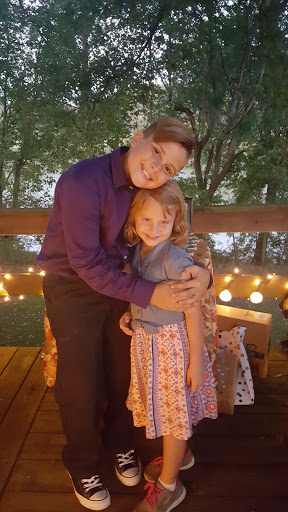 Golf Club «Riverside Club Of West Virginia», reviews and photos, 1661 Adamsville Rd, Mason, WV 25260, USA