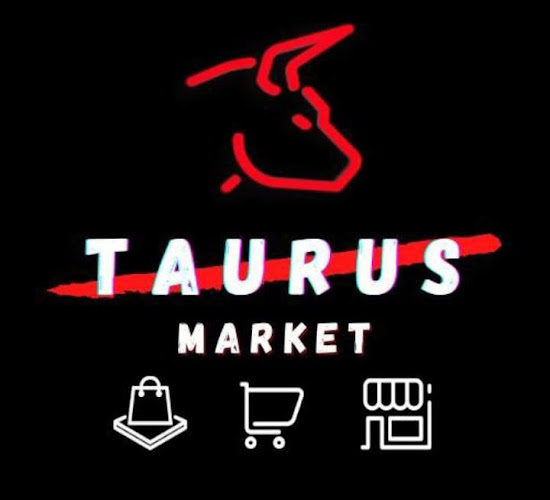 Taurus Market - Sangolqui