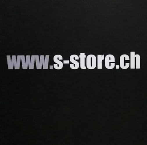 Rezensionen über s-store GmbH in Freienbach - Mobiltelefongeschäft