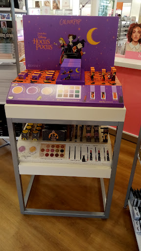 Hair Salon «Ulta Beauty», reviews and photos, 120 Lincoln Square, Arlington, TX 76011, USA