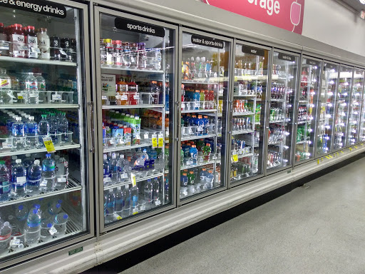 Drug Store «CVS», reviews and photos, 18591 N 59th Ave, Glendale, AZ 85308, USA