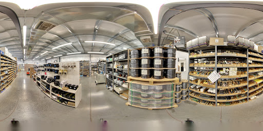 Electronic Parts Supplier «Elliott Electronic Supply», reviews and photos, 1301 S Tyndall Ave, Tucson, AZ 85713, USA