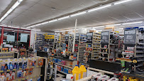 Advance Auto Parts - Photo 3 - Car repair in Knoxville, TN, Knoxville