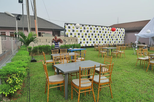 Exodus, Prince Sam Edeh Rd, Rumueme, Port Harcourt, Nigeria, Sandwich Shop, state Rivers