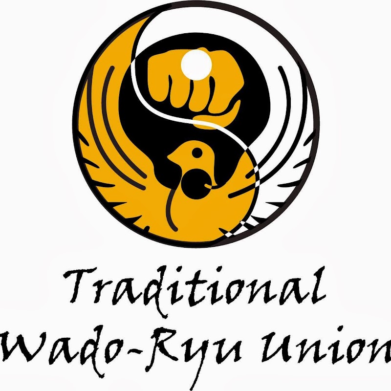 Traditional Wado-Ryu Union
