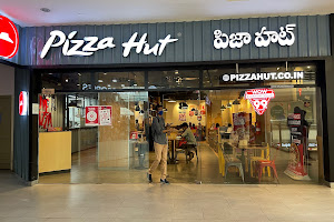 List of Top Pizza Outlets in Bhavanipuram - Best Pizza Places near