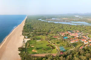 Holiday Inn Resort Goa, an IHG Hotel image