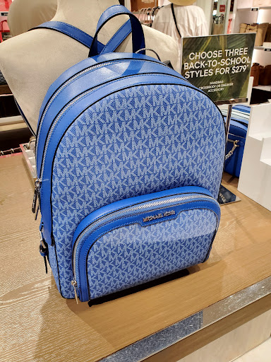 Fashion Accessories Store «Michael Kors», reviews and photos, 100 Citadel Dr #456, Commerce, CA 90040, USA