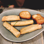 Photo n°1 de l'avis de M. fait le 29/07/2023 à 12:07 sur le restaurants Croquettenbar Smaeck à Antwerp