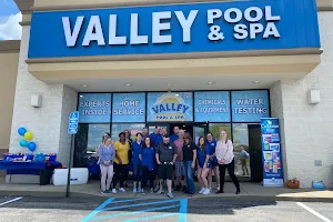 Valley Pool & Spa - St Clairsville, OH image