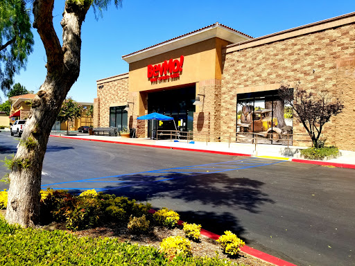 Wine Store «BevMo!», reviews and photos, 12945 Peyton Dr, Chino Hills, CA 91709, USA