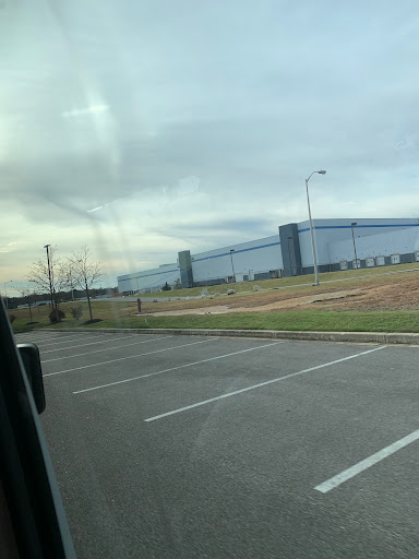 Rock Climbing Gym «Earth Treks Columbia», reviews and photos, 7125 Columbia Gateway Dr C, Columbia, MD 21046, USA