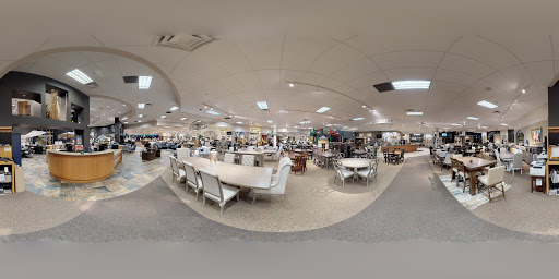 Furniture Store «Steinhafels Furniture», reviews and photos, 569 N Milwaukee Ave, Vernon Hills, IL 60061, USA