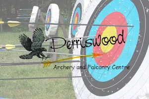 Perriswood Archery & Falconry image