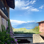 Photo n°4 de l'avis de Asu. fait le 31/07/2023 à 20:36 sur le  Albergo Locanda Cavallino à Cecina